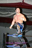 christine coons > 01 Ricky Reyes vs Davey Richards >  IWC20071208000017