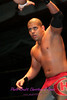 christine coons > 01 Ricky Reyes vs Davey Richards >  IWC20071208000025