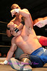 christine coons > 01 Ricky Reyes vs Davey Richards >  IWC20071208000034