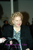 christine coons > Lipstick and Dynamite Premiere March 25, 2005 - Angelika Theater, NYC >  IMG_5962