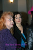 christine coons > Lipstick and Dynamite Premiere March 25, 2005 - Angelika Theater, NYC >  IMG_5970