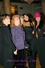 christine coons > Lipstick and Dynamite Premiere March 25, 2005 - Angelika Theater, NYC >  IMG_5976