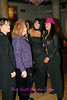 christine coons > Lipstick and Dynamite Premiere March 25, 2005 - Angelika Theater, NYC >  IMG_5977