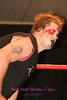 christine coons > 05 Slim J & Awesome Attraction (Austin Creed & Hayden Young) vs Devil’s Rejects (Azrael & Shaun Tempers & Patrick Bentley with Reverend Dan Wilson ) >  200710200137