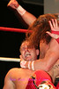 christine coons > 05 Slim J & Awesome Attraction (Austin Creed & Hayden Young) vs Devil’s Rejects (Azrael & Shaun Tempers & Patrick Bentley with Reverend Dan Wilson ) >  200710200147