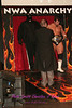 christine coons > 09  Iceberg (with Reverend Wilson) & Mikal Judas vs NWA Elite (Shatter & Abomination with Attorney Jeff G. Bailey) >  200710200352