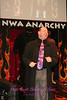 christine coons > 09  Iceberg (with Reverend Wilson) & Mikal Judas vs NWA Elite (Shatter & Abomination with Attorney Jeff G. Bailey) >  200710200353