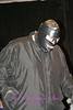 christine coons > 09  Iceberg (with Reverend Wilson) & Mikal Judas vs NWA Elite (Shatter & Abomination with Attorney Jeff G. Bailey) >  200710200355