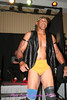 christine coons > Saturday Matches - 05 Butch Reed vs Steve Williams >  FANFEST0708