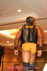 christine coons > Saturday Matches - 05 Butch Reed vs Steve Williams >  FANFEST0711