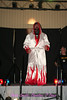 christine coons > Saturday Matches - 05 Butch Reed vs Steve Williams >  FANFEST0713