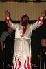 christine coons > Saturday Matches - 05 Butch Reed vs Steve Williams >  FANFEST0716