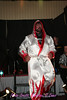 christine coons > Saturday Matches - 05 Butch Reed vs Steve Williams >  FANFEST0719