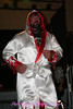 christine coons > Saturday Matches - 05 Butch Reed vs Steve Williams >  FANFEST0720