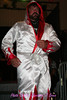 christine coons > Saturday Matches - 05 Butch Reed vs Steve Williams >  FANFEST0721