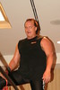 christine coons > Saturday Matches - 08 Midnight Express vs Rock N Roll Express >  FANFEST1010