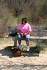 christine coons > Bluff Point , Groton - April 25, 2008 >  IMG_1799