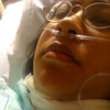 christine coons > Taken on my iPhone