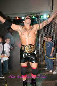 christine coons > 09 Jimmy Jact Cash vs Ricky Morton >  20080119PHW000703