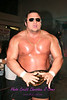 christine coons > 09 Jimmy Jact Cash vs Ricky Morton >  20080119PHW000708