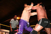 christine coons > 09 Jimmy Jact Cash vs Ricky Morton >  20080119PHW000725