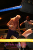 christine coons > 09 Jimmy Jact Cash vs Ricky Morton >  20080119PHW000726