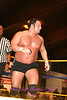 christine coons > 09 Jimmy Jact Cash vs Ricky Morton >  20080119PHW000727