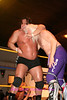 christine coons > 09 Jimmy Jact Cash vs Ricky Morton >  20080119PHW000736