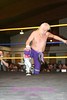 christine coons > 09 Jimmy Jact Cash vs Ricky Morton >  20080119PHW000740