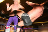 christine coons > 09 Jimmy Jact Cash vs Ricky Morton >  20080119PHW000741