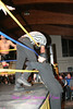 christine coons > 09 Jimmy Jact Cash vs Ricky Morton >  20080119PHW000748