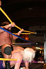 christine coons > 09 Jimmy Jact Cash vs Ricky Morton >  20080119PHW000757
