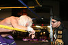 christine coons > 09 Jimmy Jact Cash vs Ricky Morton >  20080119PHW000759