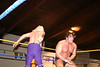 christine coons > 09 Jimmy Jact Cash vs Ricky Morton >  20080119PHW000767