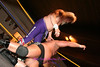 christine coons > 09 Jimmy Jact Cash vs Ricky Morton >  20080119PHW000769
