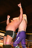 christine coons > 09 Jimmy Jact Cash vs Ricky Morton >  20080119PHW000770