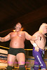 christine coons > 09 Jimmy Jact Cash vs Ricky Morton >  20080119PHW000771