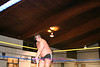 christine coons > 09 Jimmy Jact Cash vs Ricky Morton >  20080119PHW000773
