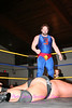 christine coons > 09 Jimmy Jact Cash vs Ricky Morton >  20080119PHW000798