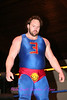 christine coons > 09 Jimmy Jact Cash vs Ricky Morton >  20080119PHW000800