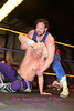 christine coons > 09 Jimmy Jact Cash vs Ricky Morton >  20080119PHW000802