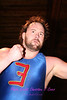 christine coons > 09 Jimmy Jact Cash vs Ricky Morton >  20080119PHW000805