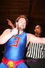 christine coons > 09 Jimmy Jact Cash vs Ricky Morton >  20080119PHW000806