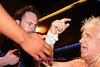 christine coons > 09 Jimmy Jact Cash vs Ricky Morton >  20080119PHW000807