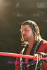 christine coons > TNA 080510 05 Robert Roode vs Booker T >  TNA0805100360