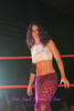 christine coons > TNA 080509 03 Nikki Roxx vs ODB vs Amazing Kong >  TNA0805090187