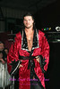 christine coons > TNA 080509 04 Robert Roode vs Booker T >  TNA0805090287