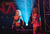 christine coons > TNA 080413 Lockdown >  TNA0804130256