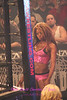 christine coons > TNA 080413 Lockdown >  TNA0804130262