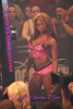 christine coons > TNA 080413 Lockdown >  TNA0804130263